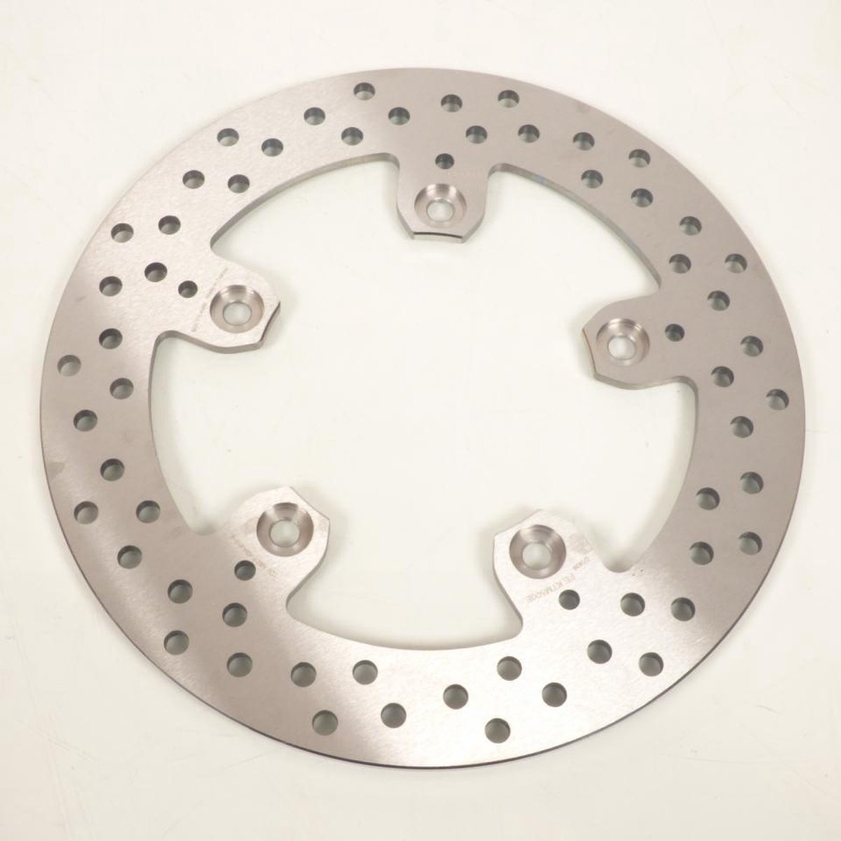achterremschijf france uitrusting voor motor ktm 990 smt 2009 tot 2013 ar nieuw