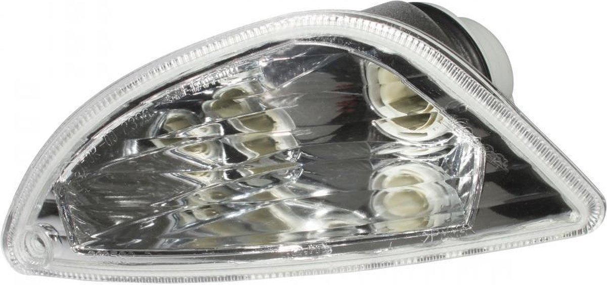 Clignotant origine pour Auto Neuf