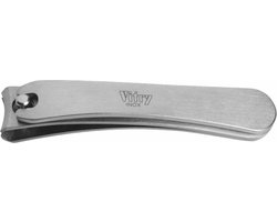Vitry Classic Nagelknipper Pedikuur 1056i