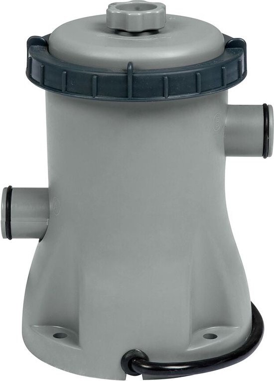 TEGLIA RETTANGOLARE IN ALLUMINIO Cm.30X40 FASA PROFESSIONALE PER PIZZA Biscotti