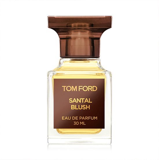Tom Ford Santal Blush Eau de Parfum