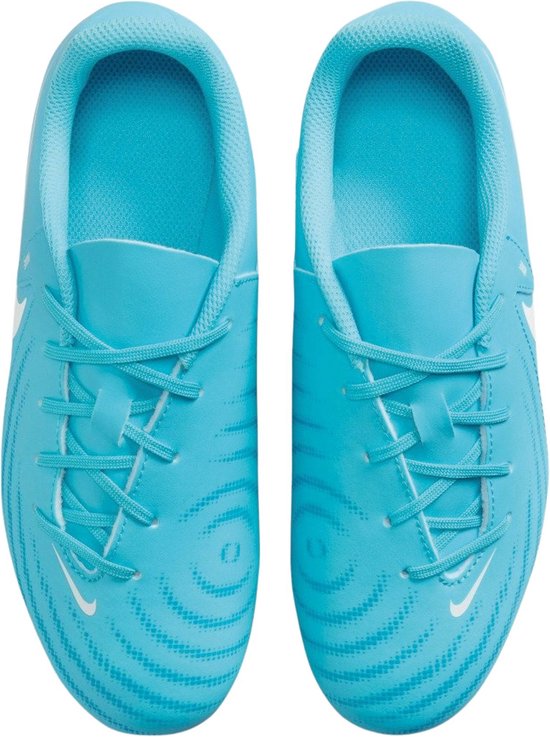 Chaussures de football Junior Nike Phantom GX II Club FG/ MG