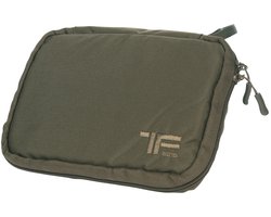 TF-2215 EDC Tech Pouch Groen