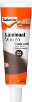 Alabastine - Laminaatvuller - Grijs eiken - 50 ML