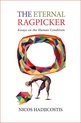 The Eternal Ragpicker