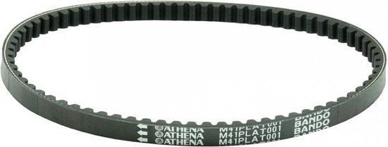 Aandrijfriemen Motorfiets Voor Aprilia Voor Atlantic 500 OE 827826