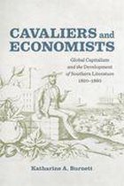 Southern Literary Studies - Cavaliers and Economists