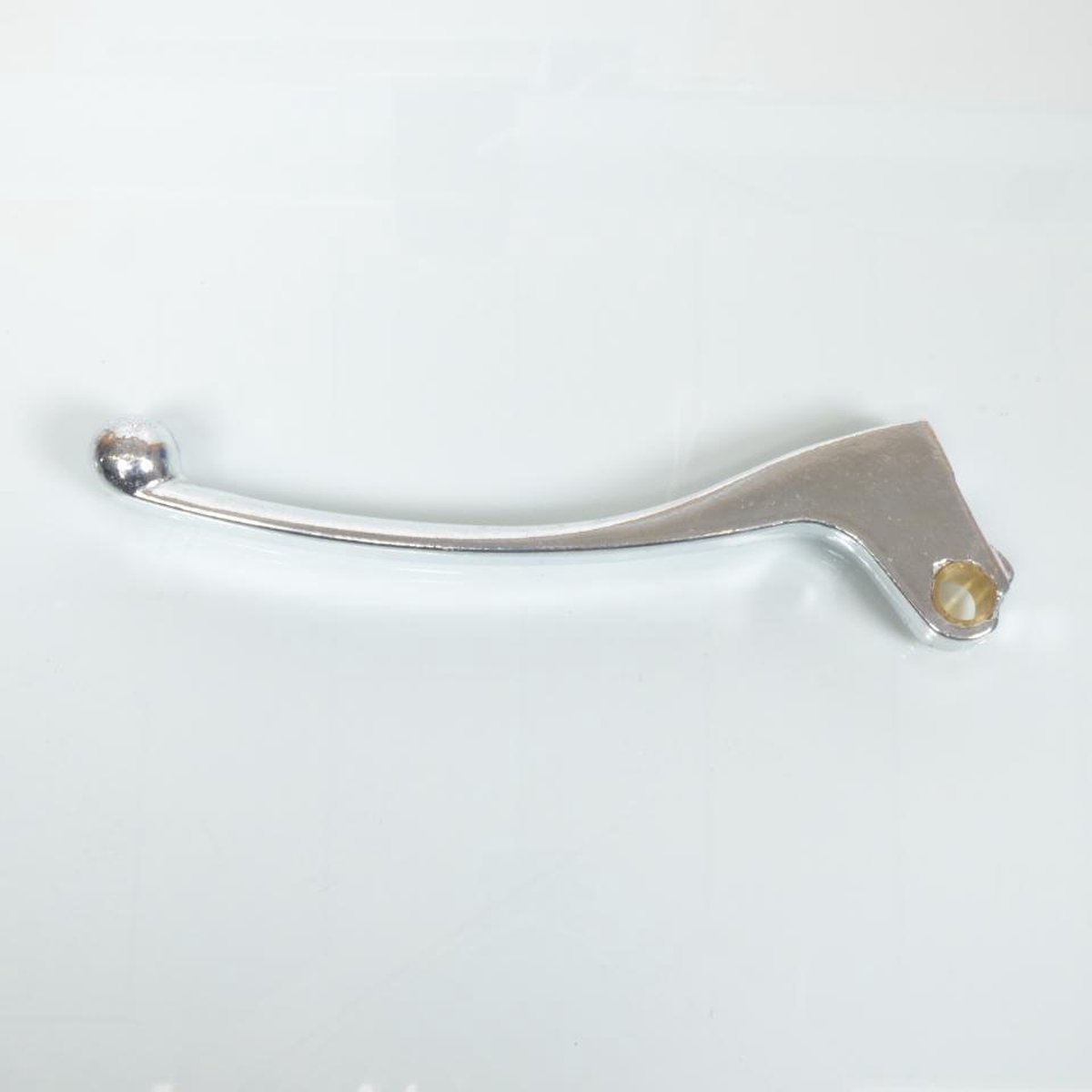 koppelingshendel sifam voor motor honda 600 cbf s /abs 2004 tot 2007 g nieuw