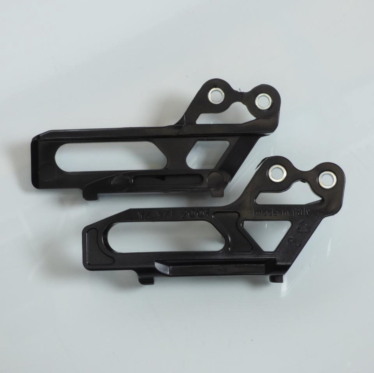 generieke kettingschuif voor motor yamaha 250 wrf 2007-2012 nieuw