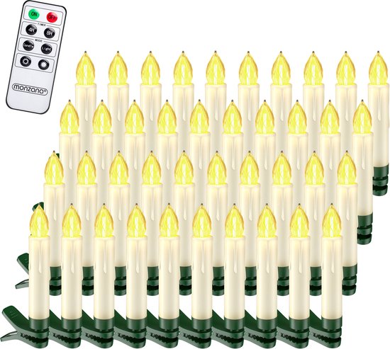 Led