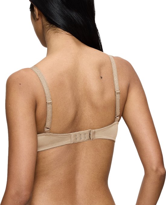 Soutien-gorge à armatures Triumph Amourette
