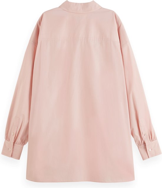 Scotch & Soda - Dames - Blouses