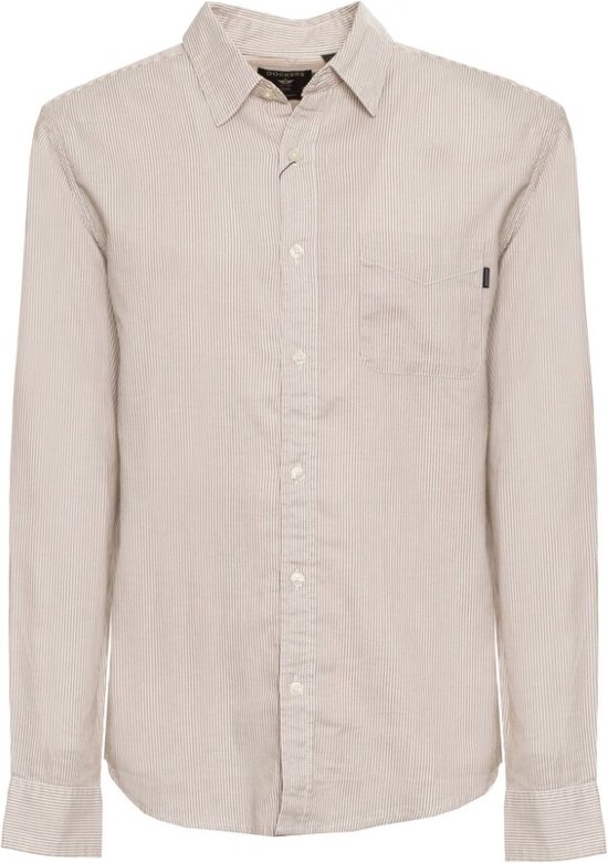 Dockers SALE voor heren | Bestel online | ABOUT YOU