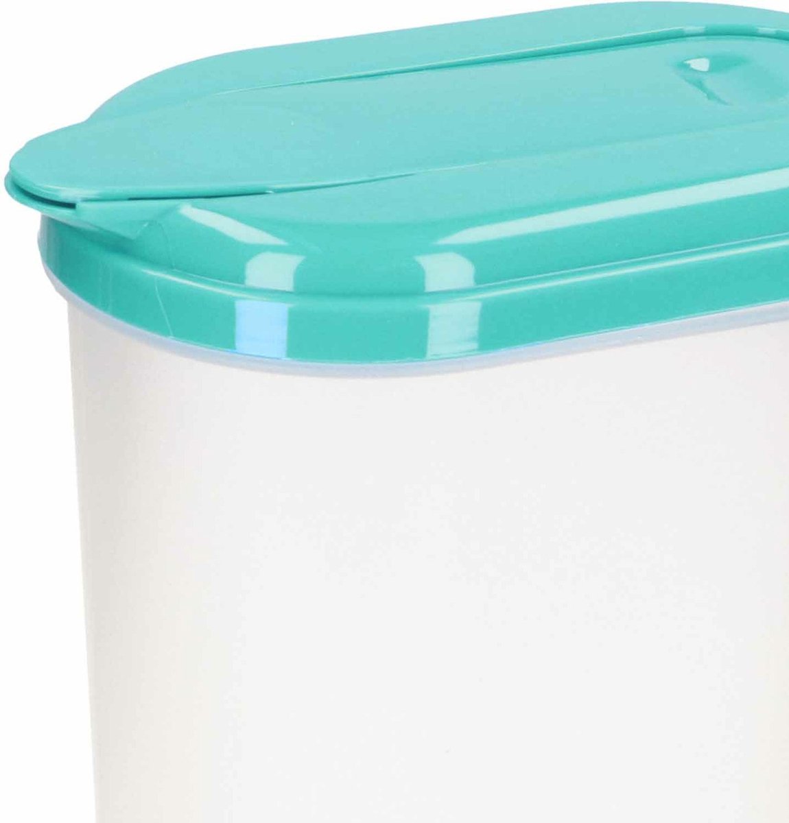 Waterkan, Pot met handvat (1) - .925 zilver - Portugal - - Catawiki