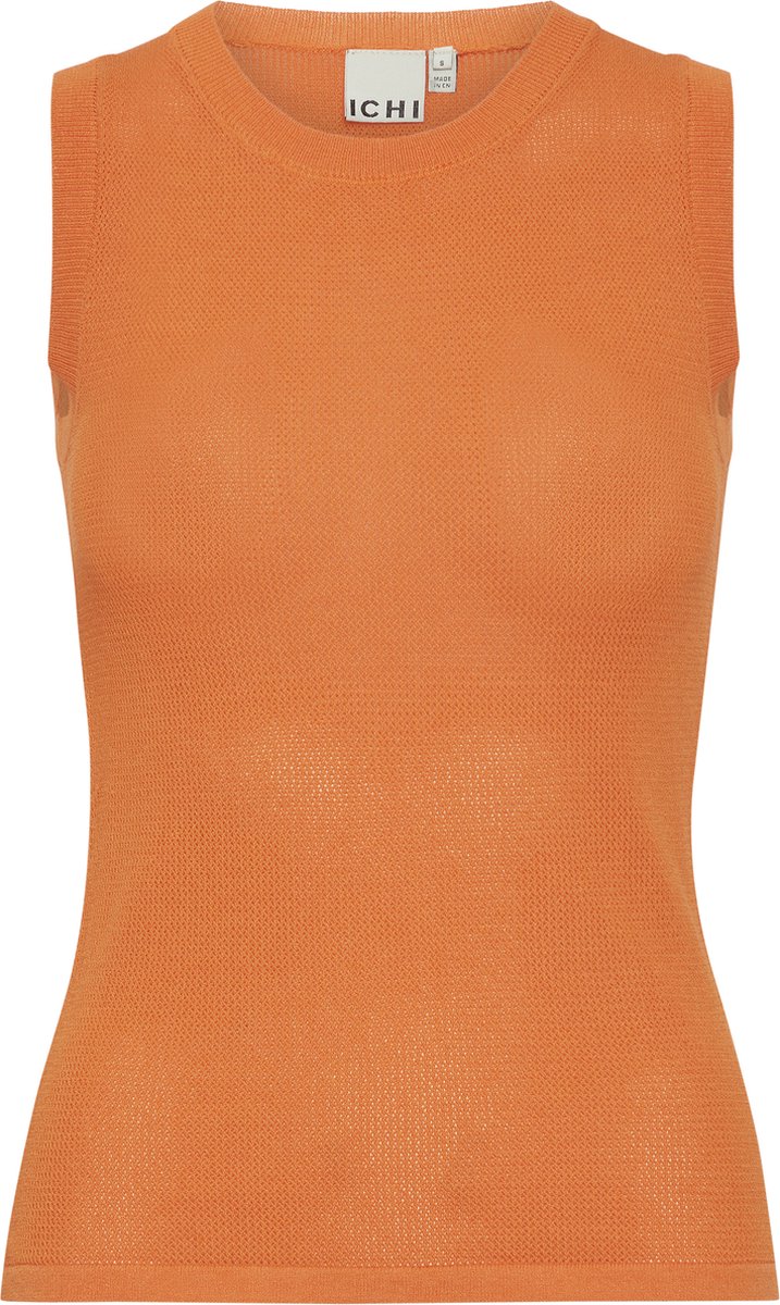 ICHI - IHDELANY TO - Dames - Tops