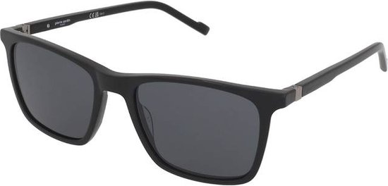 Pierre Cardin PC 6275/ S 807/IR