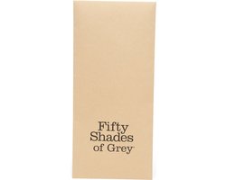 Fifty Shades of Grey - Bound to You Flogger