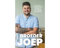 Broeder Joep