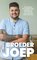 E-book