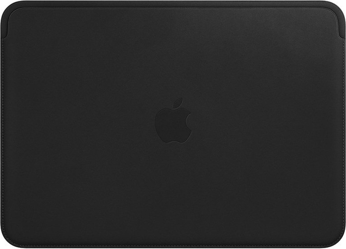 ウェア Mac Apple Leather Sleeve MacBook Pro 13 inch (2016 - 2022