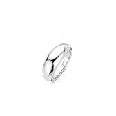 TI SENTO - Milano Ring 12172SI