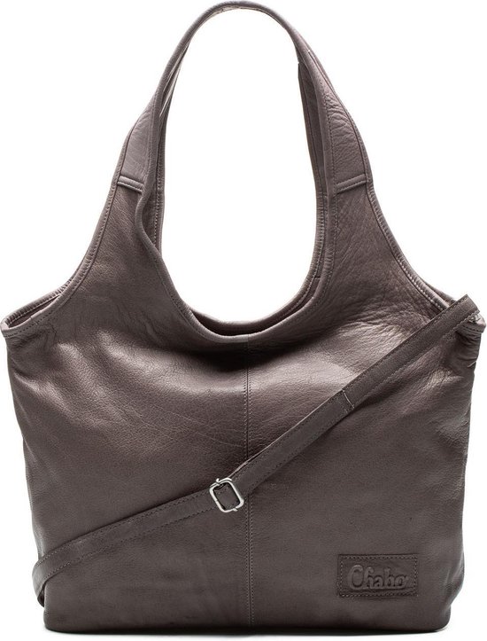 Chabo Bags Shopper Top Sellers, SAVE 31% - lutheranems.com