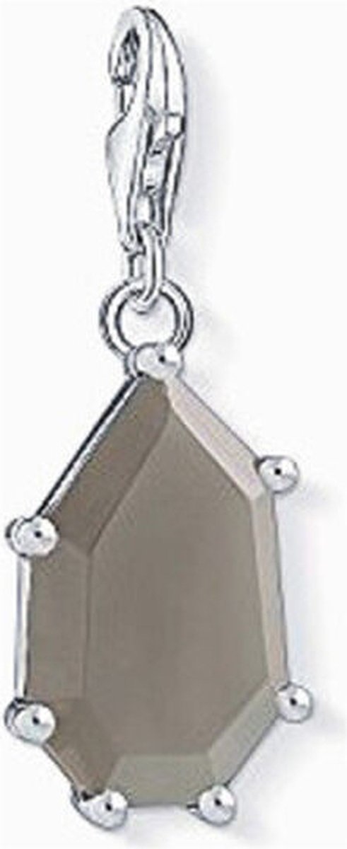 Thomas Sabo - Unisex - 1541-507-2