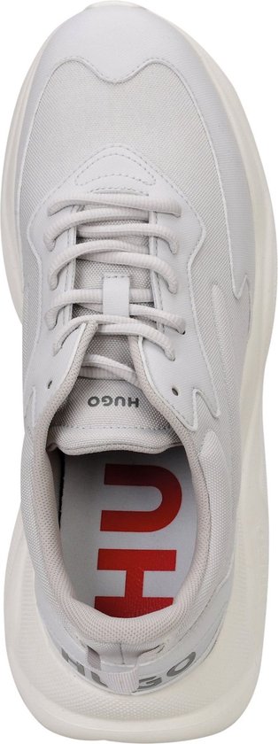 Hugo sneakers online kopen? Vergelijk op