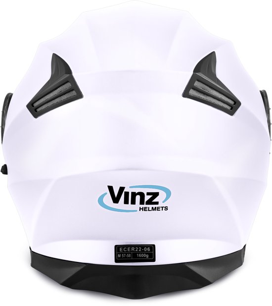 VINZ Busan - Geel – Voor 23:45u besteld = vandaag verzonden