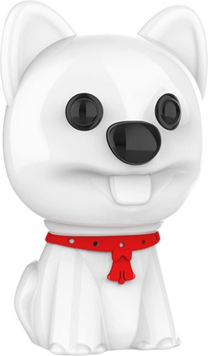 Mini Voice Recorder 8GB - Ideaal voor Conferenties en Vergaderingen