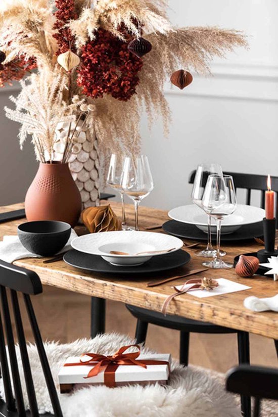 Set à Pâtes Manufacture Rock