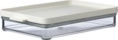 Mepal frigo box Produits de viande Omnia