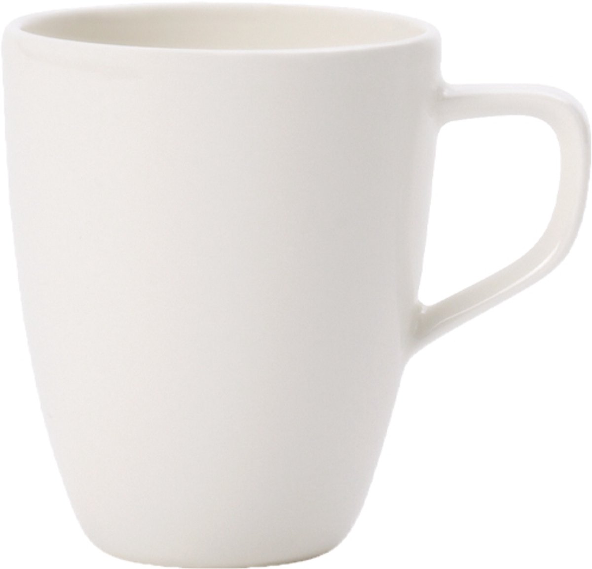 Villeroy & Boch Artesano Original Mokkakop - Porselein