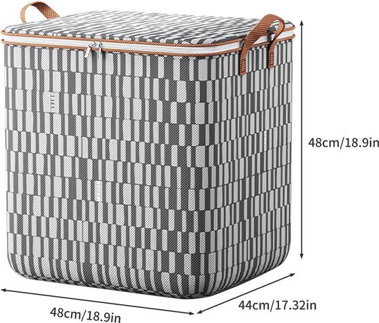 Vacuüm Draag Bagage, Rugzakreizen Waterdichte Compressiezak Uitbreidbaar Handbagage Voor Langdurige Kledingopslag En Een Zakelijke Reis Van Buitenverpakkingen In De Buitenlucht 1941231312