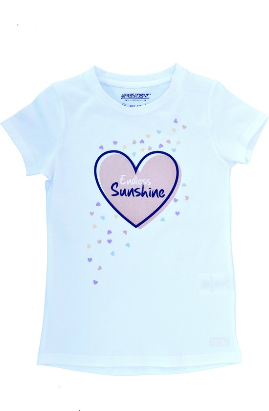 Terre de Sienne - White-104
