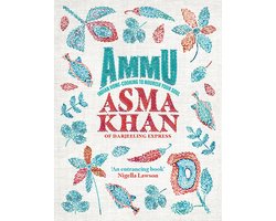 Ammu