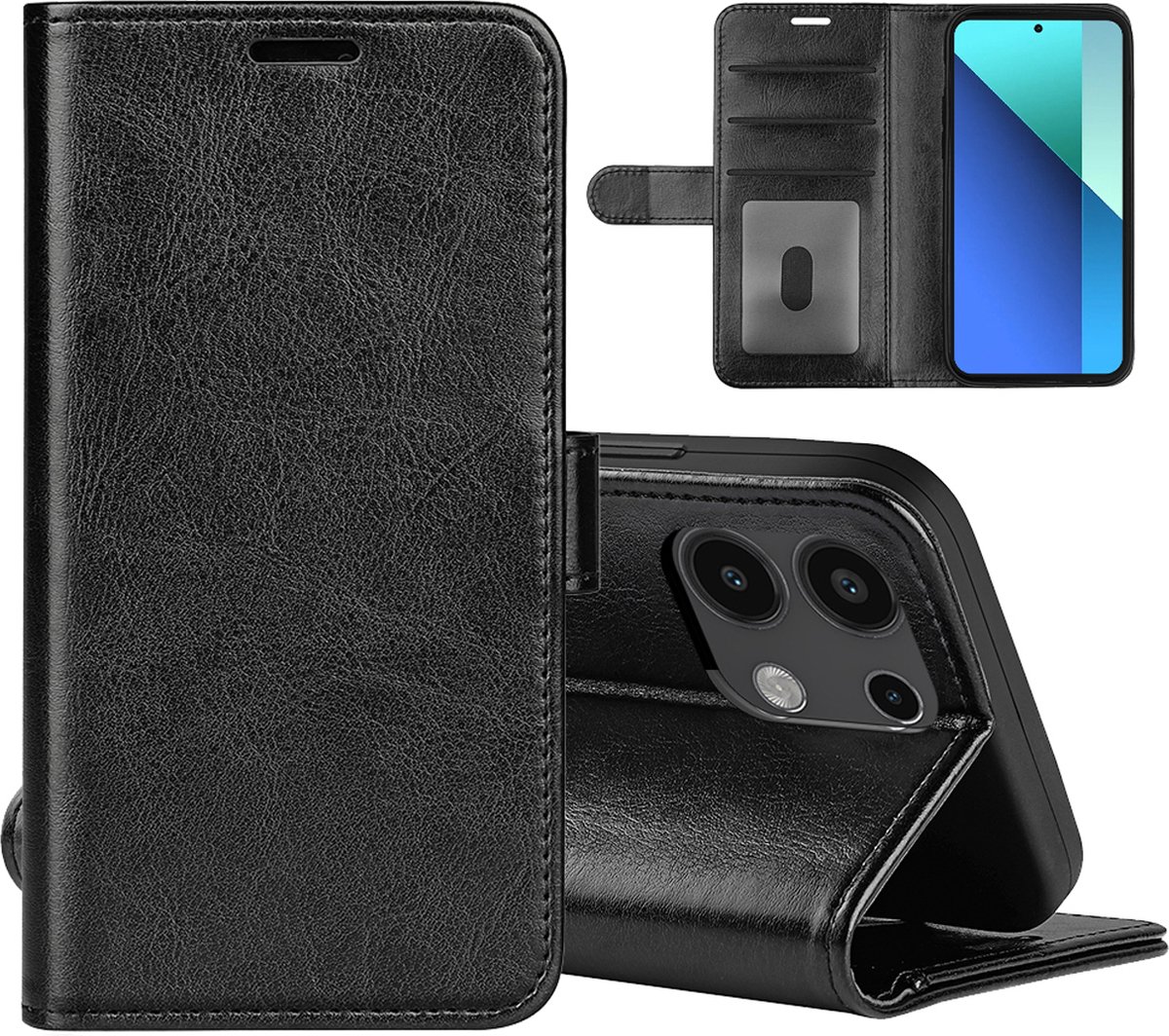 GOOGLE Pixel 7 Pro - 256 Go - Gris (2022) - Reconditionné - Etat correct - Téléphonie