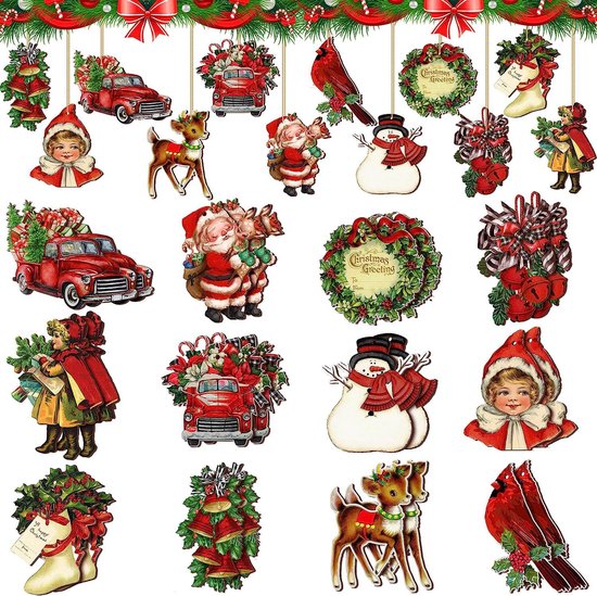 MAGICLULU 10 stuks transparante kunststof ballen, navulbaar, kerstballen, drankballen, lege ballen, om te knutselen, kerstboomfeestdecoratie, 50 ml, zilver MAGICLULU 10 stuks transparante kunststof ballen, navulbaar, kerstballen, drankballen, lege ballen, om te knutselen, kerstboomfeestdecoratie, 50 ml, zilver