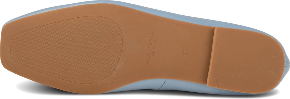 Shoe The Bear Ballerina STB-Maya Patent