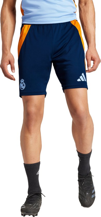 Fitness- en Trainingshandschoenen | NL