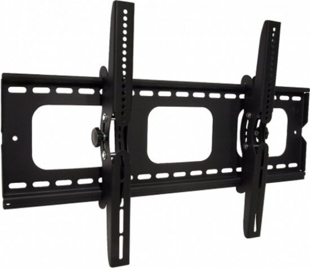 ART AR-08 152,4 cm (60") Zwart