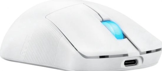ASUS ROG Harpe Ace Mini White (8/8)