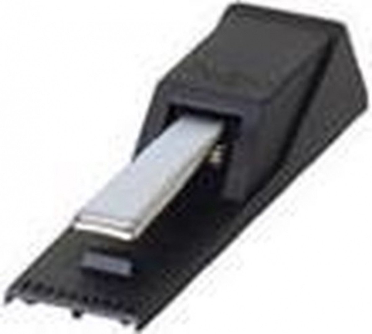Casio SP-20 pedaal