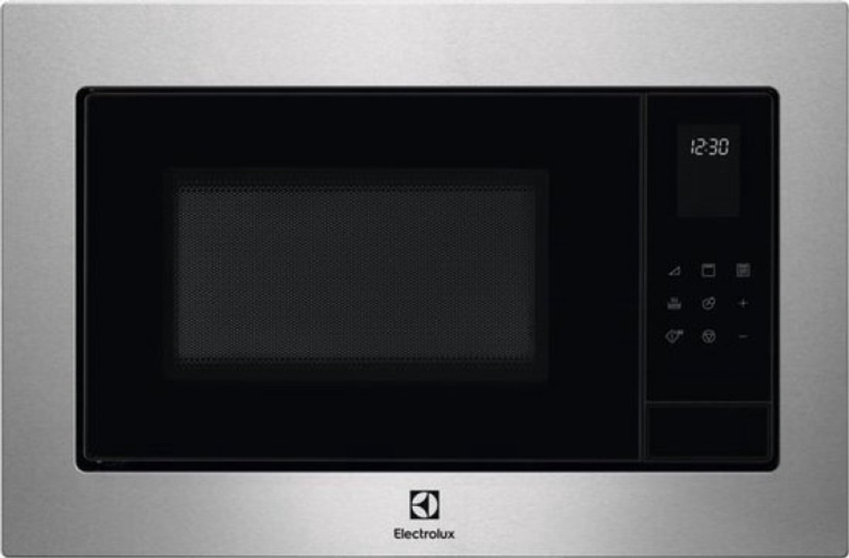 Electrolux EMS4253TEX combi-magnetron