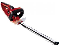 Einhell GH-EH 4245 Elektrische Heggenschaar - 420 W - Zwaardlengte: 51 cm - Tandafstand: 16 mm