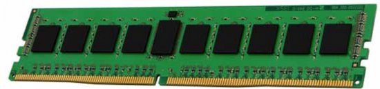 Kingston KVR32N22S8/16 16 GB DDR4-3200