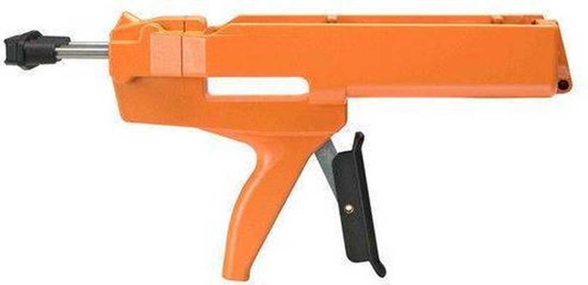 injecteerpistool Epcon C8 450ml - manueel 050067