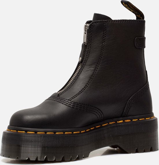 Dr martens femme taille 40 online