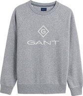 GANT Sweater