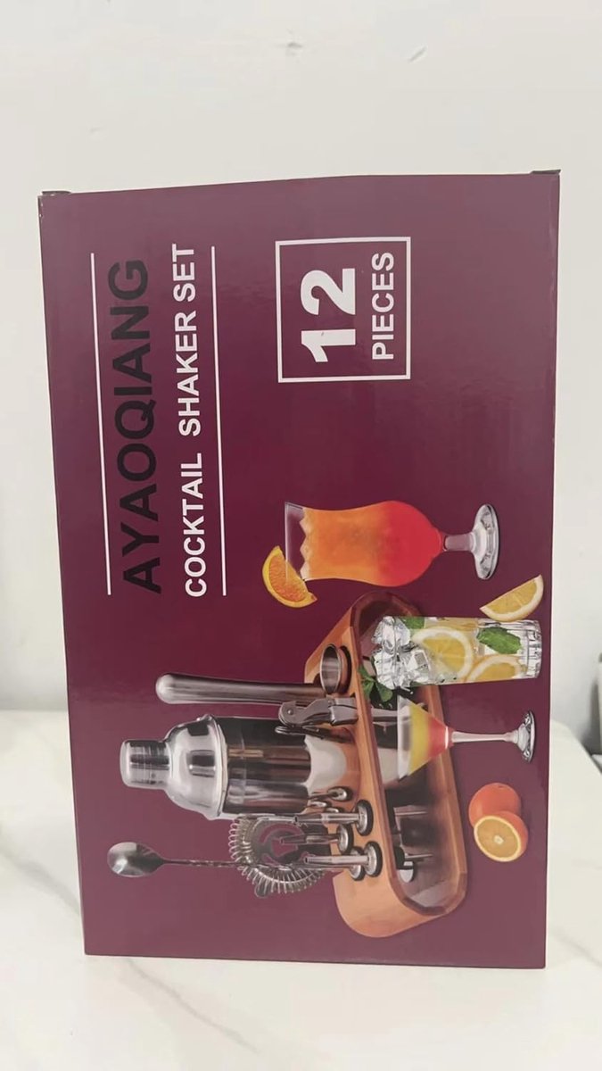 Cocktail